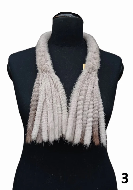 szara-smiorniczka-szaliczek-parys-furs3.jpg