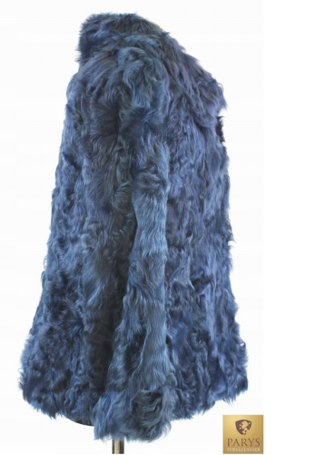 Screenshot 2025-07-23 at 08-46-34 NASTKA • Cena Opinie • Futra i kożuchy 12251185415 • Allegro.png