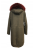 Screenshot 2025-07-23 at 13-42-10 KURTKA PARKA PLUS STRZYZONY KRÓLIK I RACCOON • Cena Opinie • Futra i kożuchy 10006319894 • Allegro.png