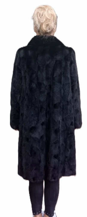 1000015802.jpg