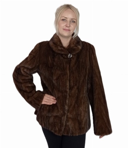 Nastka-ck-futro-norki-Nastka-brąz.jpg
