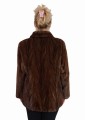 Nastka-ck-futro-norki-Nastka-brąz-tył.jpg