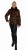 Vital-nastka-parys-furs 2.jpg