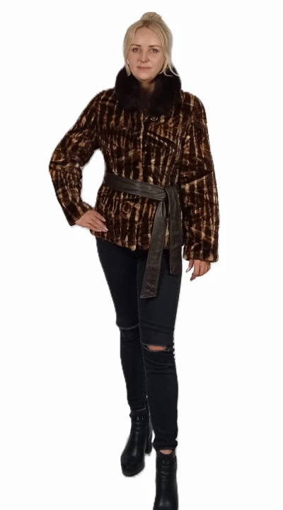 Vital-nastka-parys-furs 2.jpg