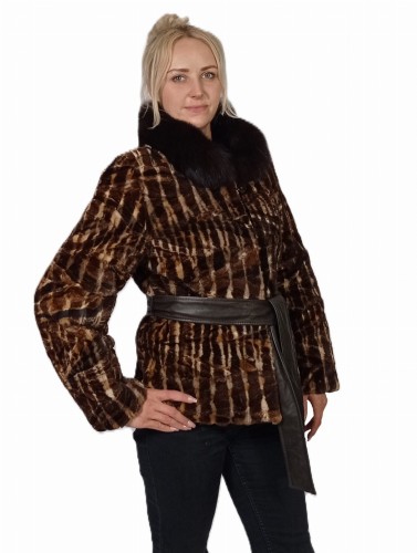 Vital-nastka-parys-furs.1.jpg