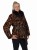 Vital-nastka-parys-furs.1.jpg