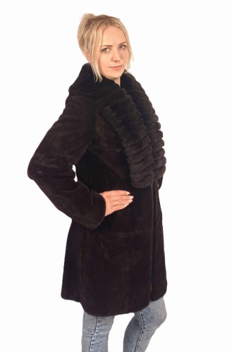 hania brąz Parys Furs.jpg