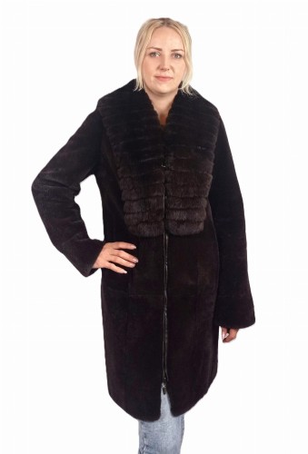 futro hania brąz parys furs.jpg