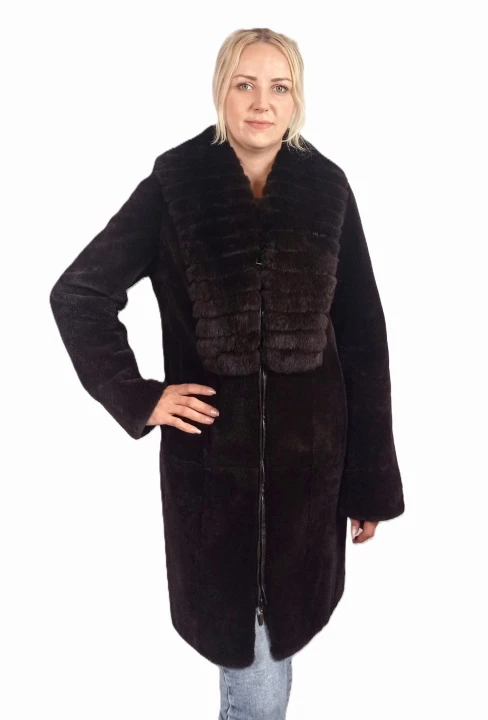 futro hania brąz parys furs.jpg