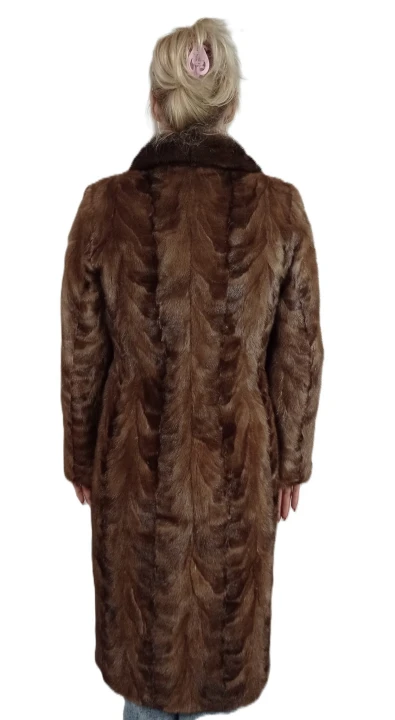 simpi ck 38 długość 105- parys-furs-tył.jpg