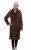simpi ck 38 długość 105- parys-furs-1.jpg