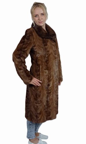 simpi ck 38 długość 105- parys-furs-bok.jpg