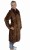 simpi ck 38 długość 105- parys-furs-bok.jpg