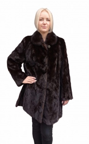 kaja b 44 85 ....jpg