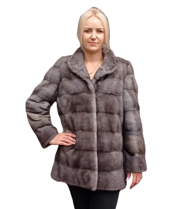 Kurtka-futro-norek-blue-irish-42-parys-furs-2.jpg