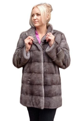 Kurtka-futro-norek-blue-irish-42-parys-furs.jpg