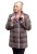 Kurtka-futro-norek-blue-irish-42-parys-furs.jpg