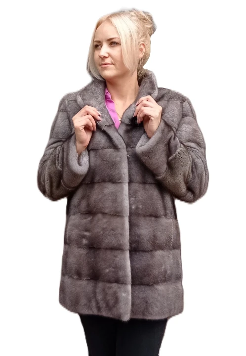 Kurtka-futro-norek-blue-irish-42-parys-furs.jpg