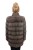 Kurtka-futro-norek-blue-irish-42-parys-furs-tył1.jpg