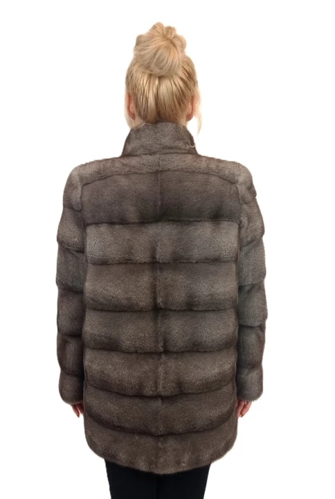 Kurtka-futro-norek-blue-irish-42-parys-furs-tył1.jpg