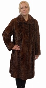 Kurtka damska Kaja B ck Mija  