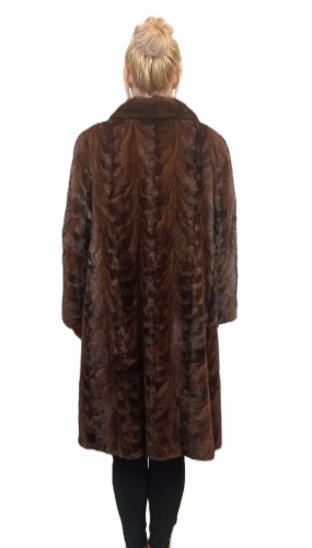 kaja b ck 46 100 tył.jpg