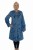 kurtka norka -niebieska- parys-furs-1.jpg
