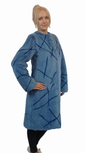 kurtka norka -niebieska- parys-furs-bok.jpg