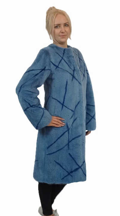 kurtka norka -niebieska- parys-furs-bok.jpg