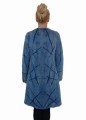 kurtka norka -niebieska- parys-furs-tył.jpg