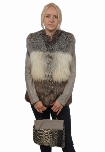 kamizelka Matina-pasy-parys-furs2.jpg