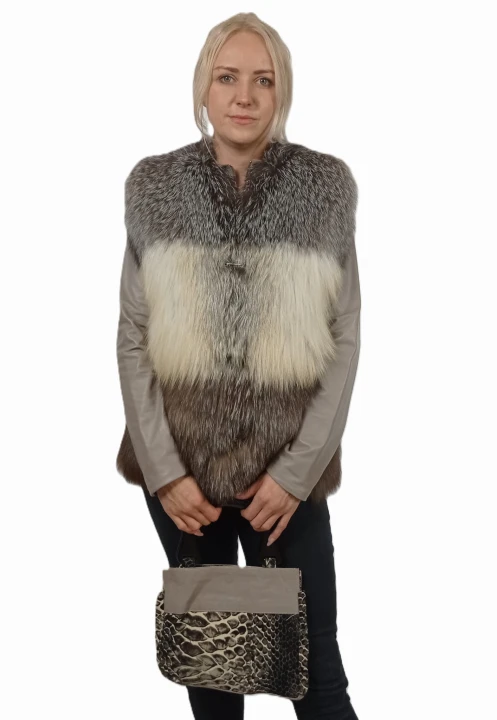 kamizelka Matina-pasy-parys-furs2.jpg