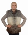 kamizelka Matina-pasy-parys-furs-1.jpg