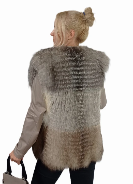 kamizelka Matina-pasy-parys-furs.jpg
