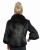 Luisa-kurtka-czarna-tył-parys-furs.jpg