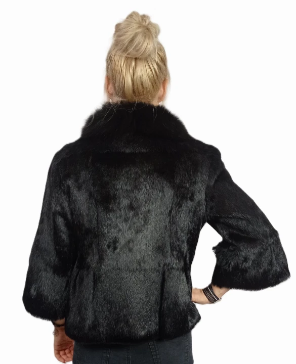 Luisa-kurtka-czarna-tył-parys-furs.jpg