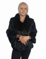 Luisa-kurtka-czarna-tył-parys-furs-1.jpg