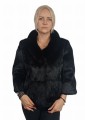 Luisa-kurtka-czarna-tył-parys-furs-2.jpg
