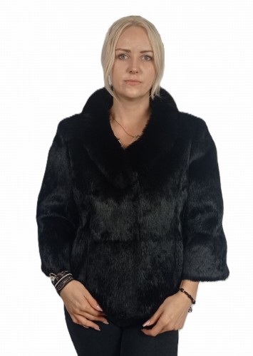 Luisa-kurtka-czarna-tył-parys-furs-2.jpg