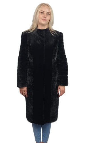 futro norka mink male-przód.jpg