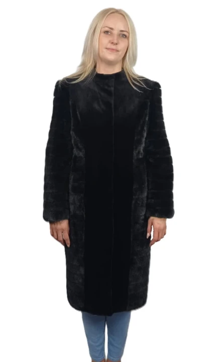 futro norka mink male-przód.jpg