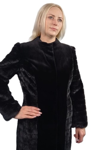 futro norka mink male-detal.jpg