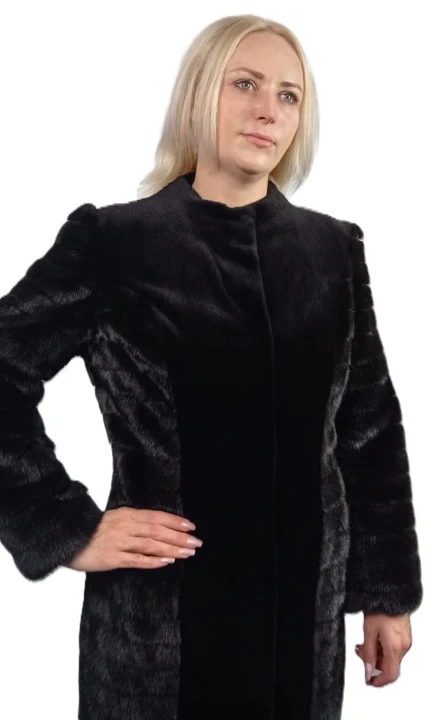 futro norka mink male-detal.jpg
