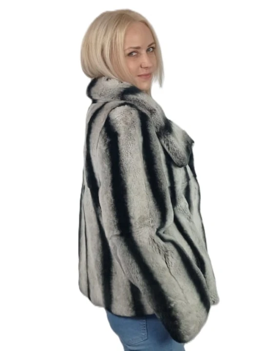 Futro rex c chincila -parys- furs-bok.jpg