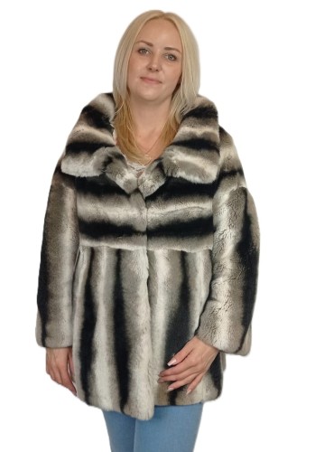 Rex 29501 futro-parys-furs.jpg