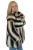 Rex 29501 futro-parys-bok.jpg