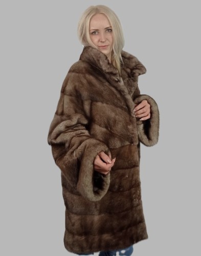 Zdjęcie WhatsApp 2025-08-12 o 10.41.45_9a852878.jpg