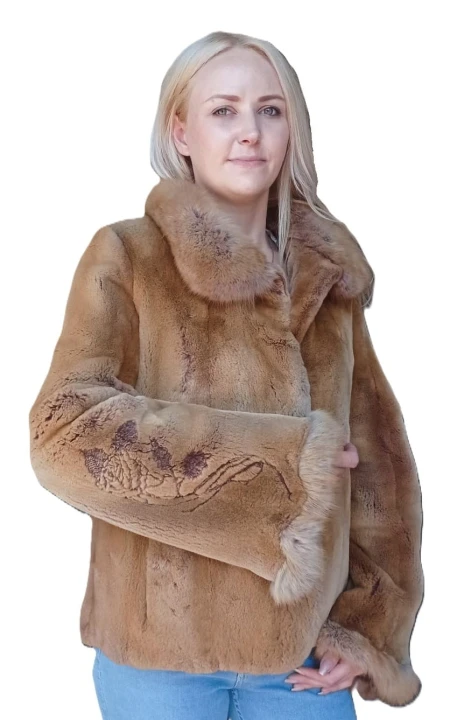 Kurtka-grzbiety- norcze-Linda-rękaw-róża.jpg