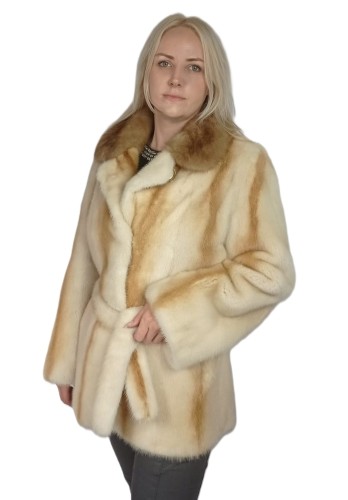 floresita-futro-parys-furs- kurtka z paskiem.jpg