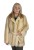 floresita-futro-parys-furs.jpg